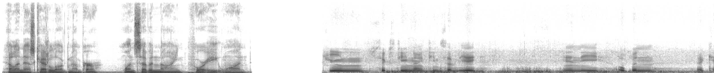 Red-vented Bulbul - ML179481