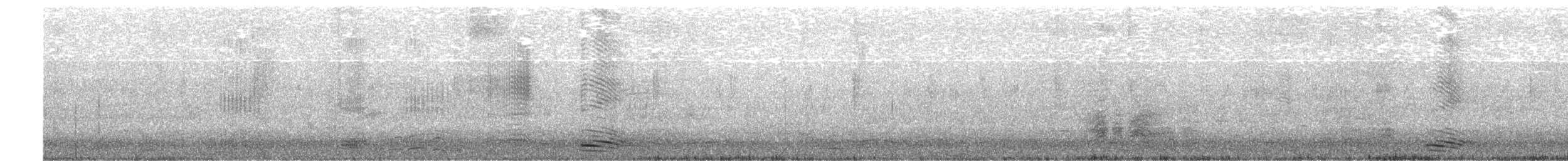 Fish Crow - ML179484031