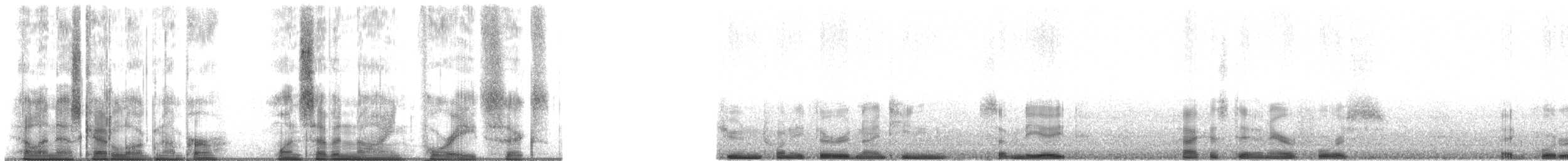 Common Rosefinch - ML179486