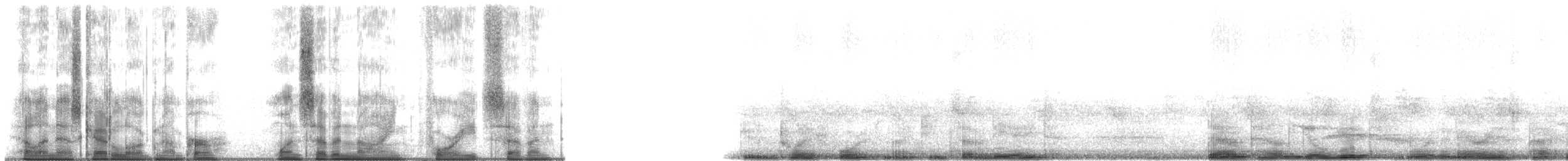 Eurasian Golden Oriole - ML179487