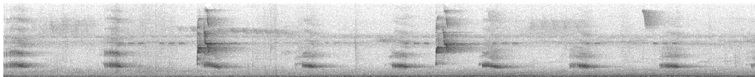 Аракарі плямистоволий - ML179489971