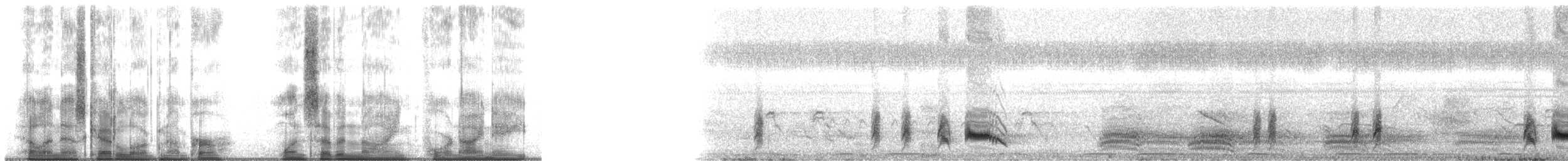 Red-vented Bulbul - ML179498