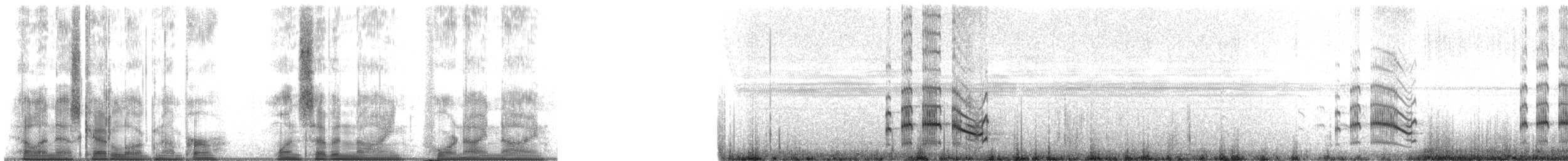 Red-wattled Lapwing - ML179499