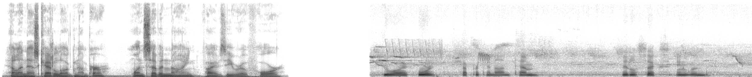 Eurasian Wren (British) - ML179504