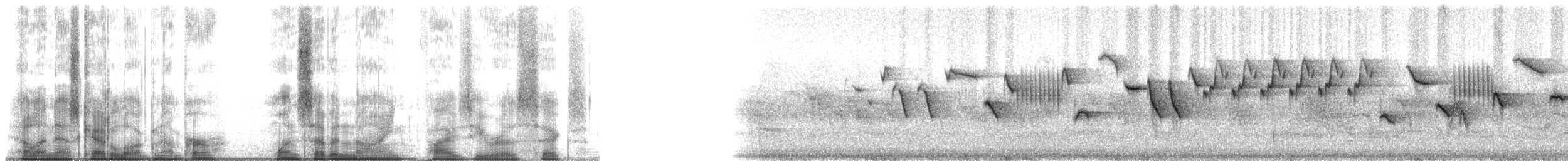 Eurasian Wren (British) - ML179506