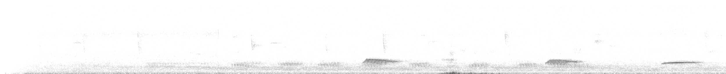 Дроздовая кукушка - ML179520161