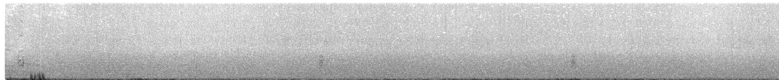 Black Skimmer - ML179522821
