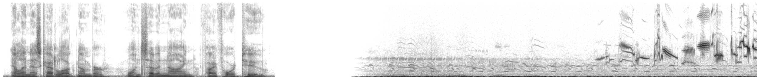 Lapland Longspur - ML179542