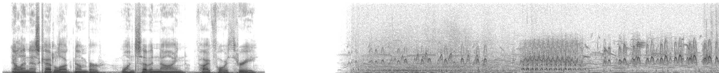 Red Phalarope - ML179543