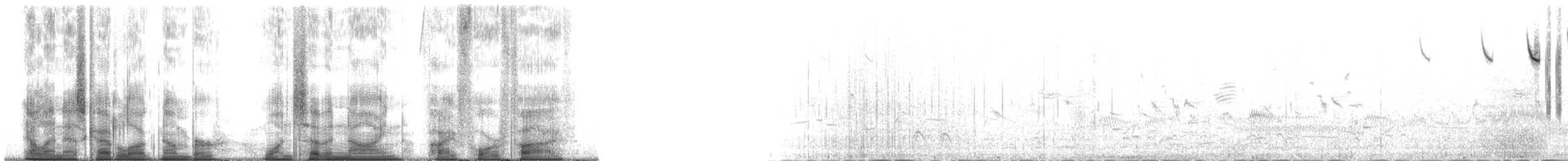 Savannah Sparrow - ML179545