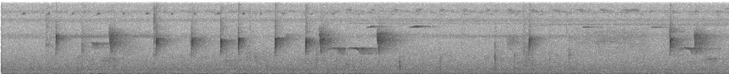 Whiskered Flycatcher - ML179551301