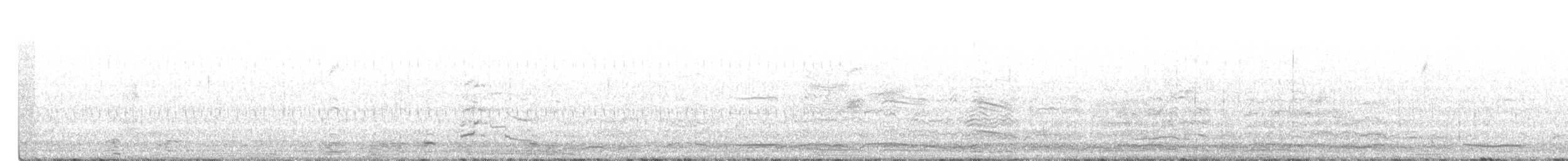 Делавэрская чайка - ML179561591