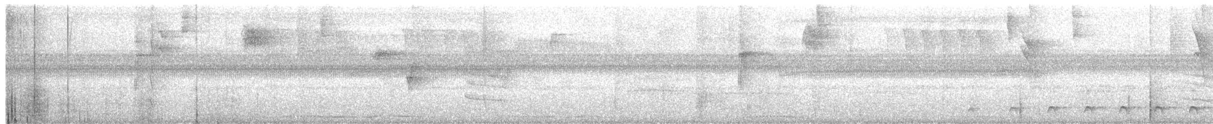 trogon podvazkový - ML179617061