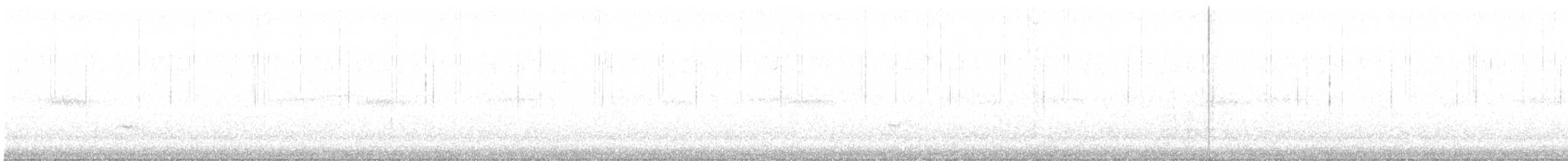 Дрізд-короткодзьоб Cвенсона - ML179625611