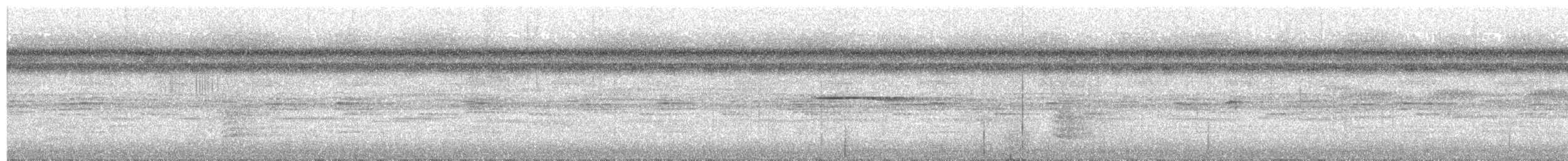 Tinamou de Berlepsch - ML179640831