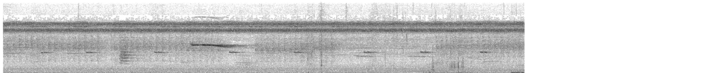 Tinamou de Berlepsch - ML179641011