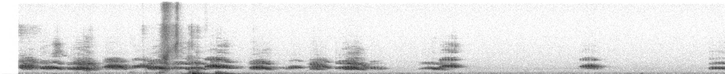 Sandhill Crane - ML179655871