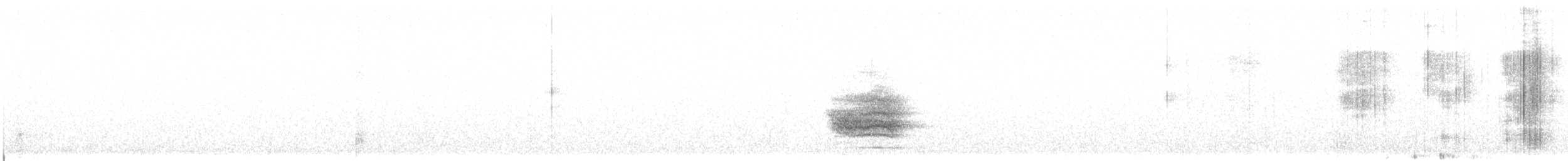 Great Horned Owl - ML179655951