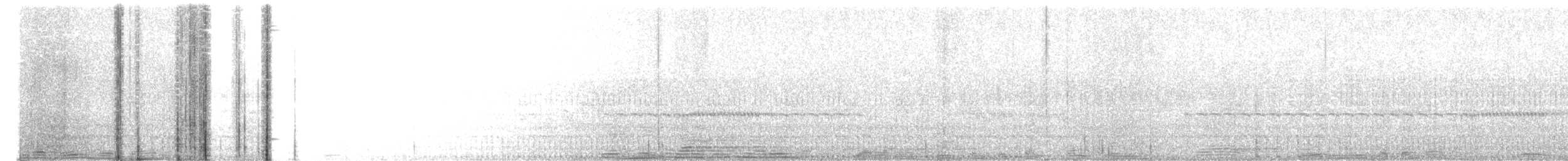 Ібіс чубатий - ML179657241