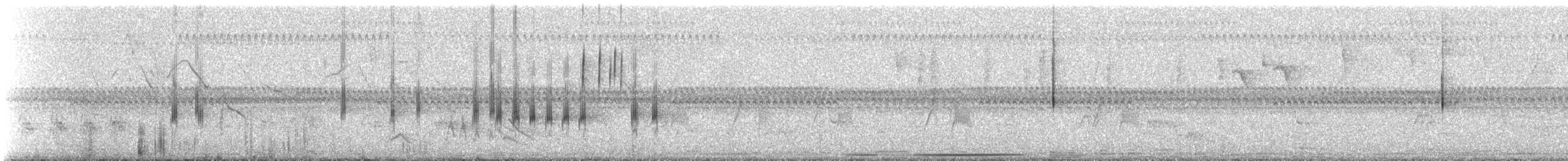 Вилохвостый тиранн (savana) - ML179658271