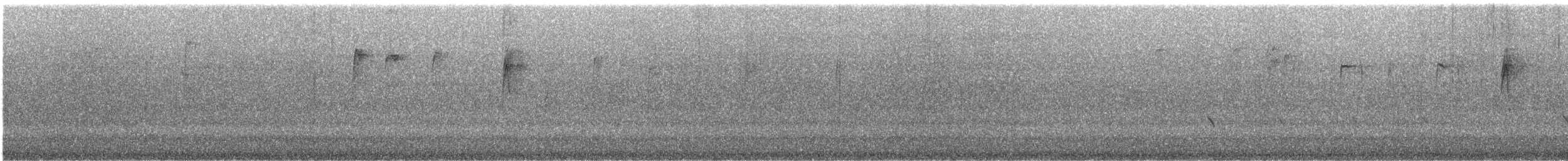 Acanthize sobre - ML179704591
