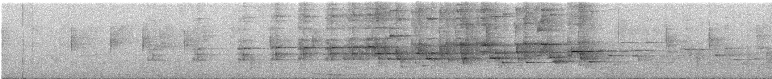 Brown-backed Solitaire - ML179712241