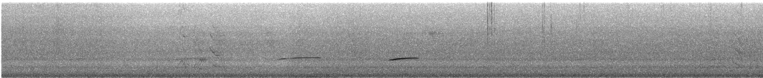 Diamant oculé - ML179712671