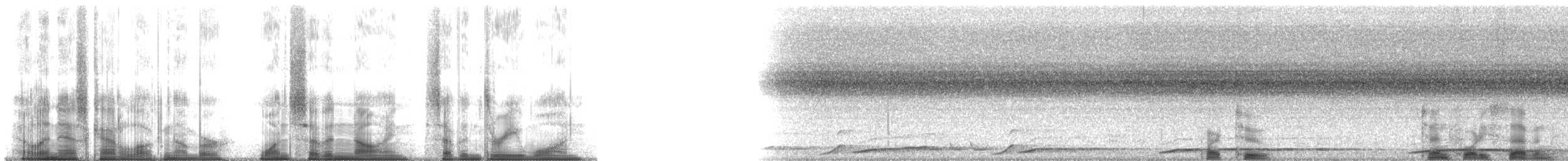 Lar Gibbon - ML179731