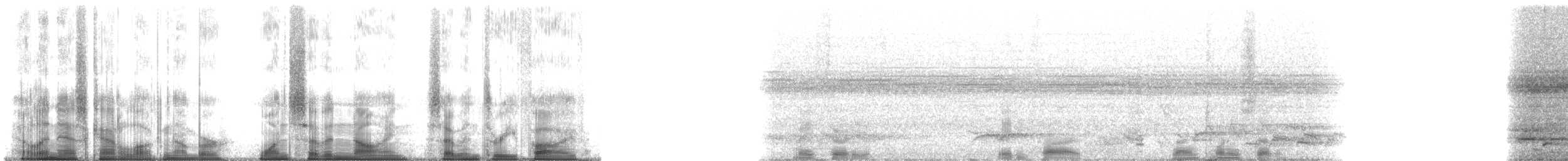 Pileated Gibbon - ML179735