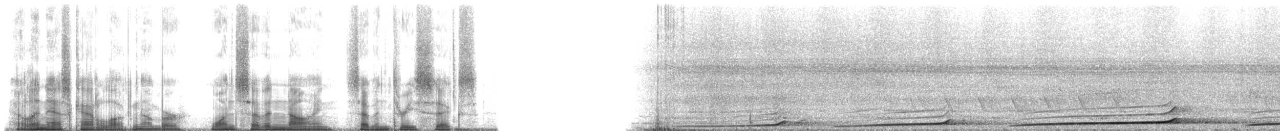 Pileated Gibbon - ML179736