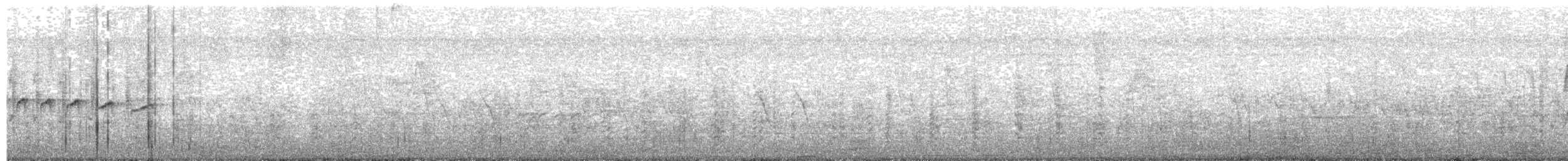 Güneyli Bıyıksız Tiranulet - ML179755851
