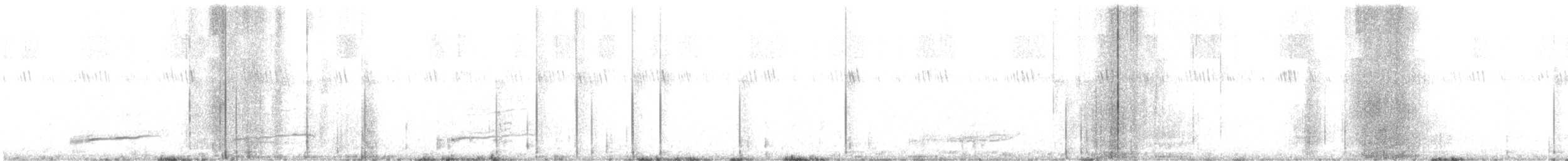 Eurasian Curlew - ML179789191