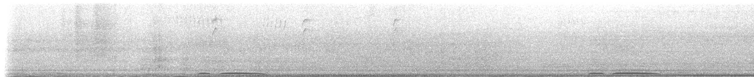 Eurasian Collared-Dove - ML179789481