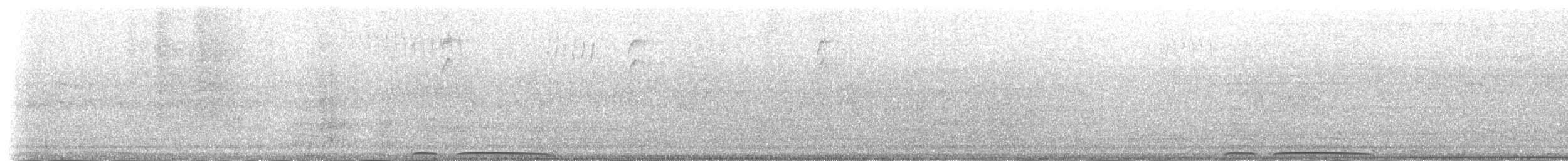 Буулгат хүүрзгэнэ - ML179789481