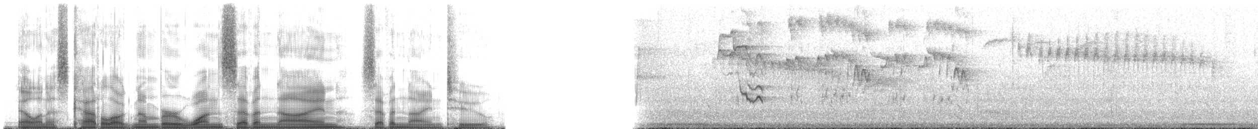 Дроздик жовтоногий - ML179792