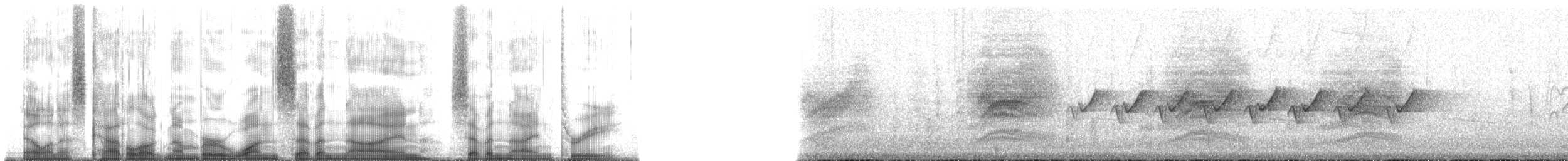 Rufous-crowned Greenlet - ML179793