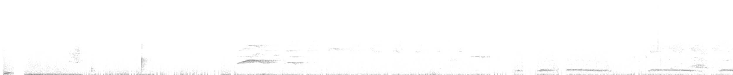 orlík chocholatý - ML179844161