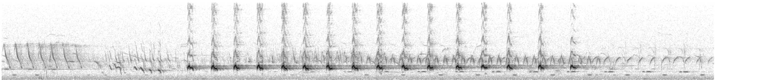 Singing Honeyeater - ML179860151