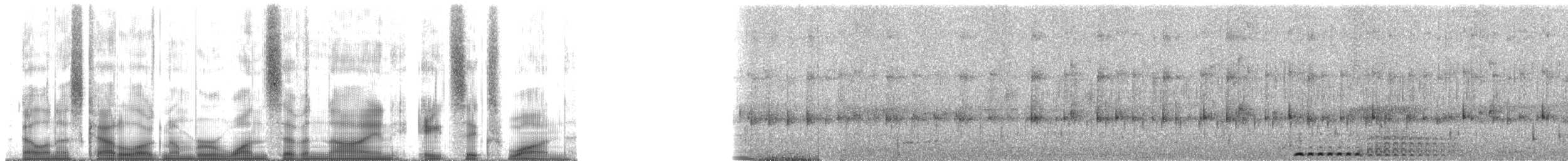 Rufous-capped Motmot - ML179861