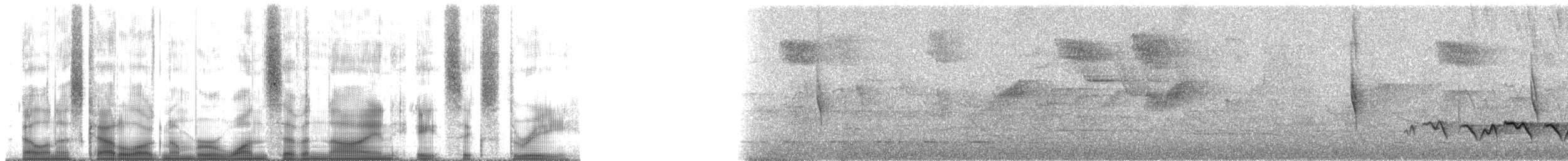 Rufous-browed Peppershrike (Ochre-crowned) - ML179863