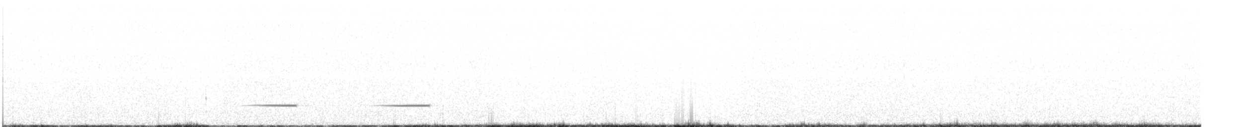 Большой удодовый жаворонок - ML179865091