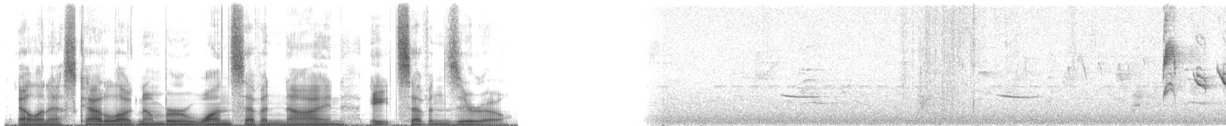 Желтошапочная корольковка [группа auricapilla] - ML179870