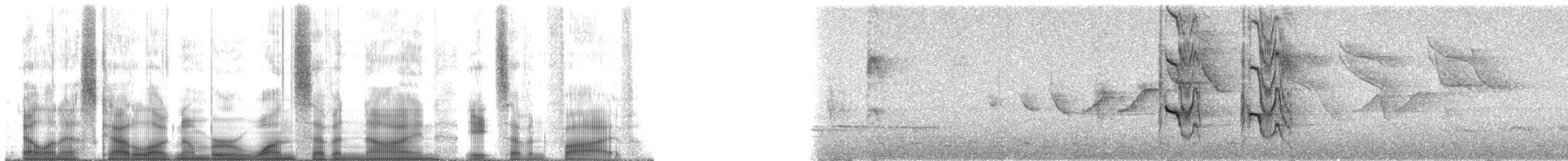 Boat-billed Flycatcher (South American) - ML179875