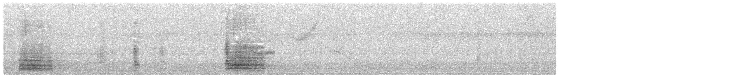 Малая белая цапля - ML179879311