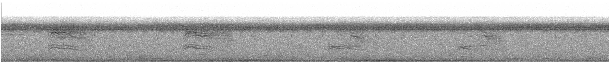 Common Gallinule - ML179882141