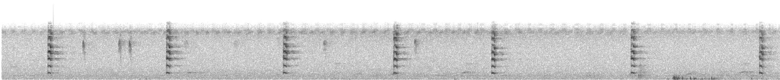 Common Gallinule - ML179882761