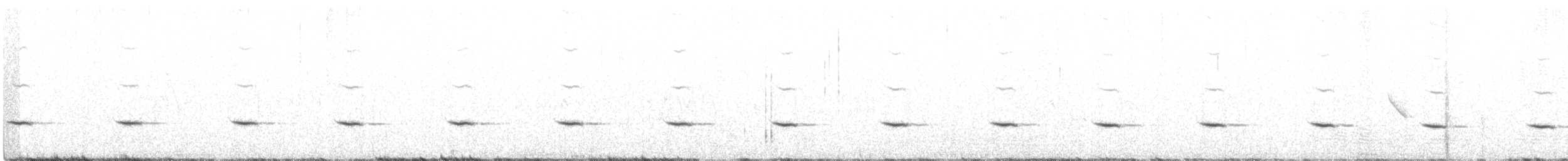 Pririt Batis - ML179884101
