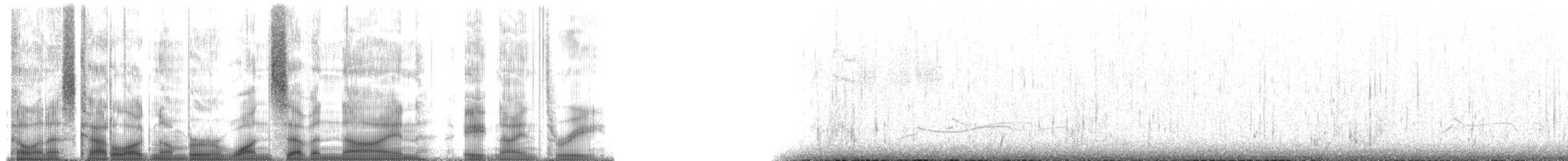 Snowy Egret - ML179893