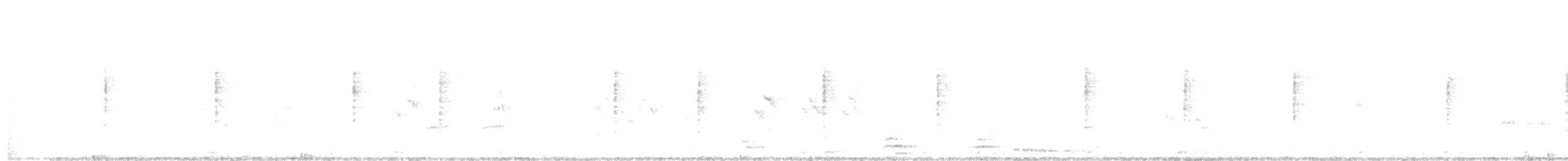 Klappergrasmücke - ML179897801