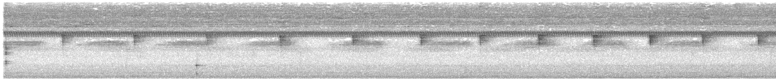 Мухолов-клинодзьоб жовтобровий - ML179905541